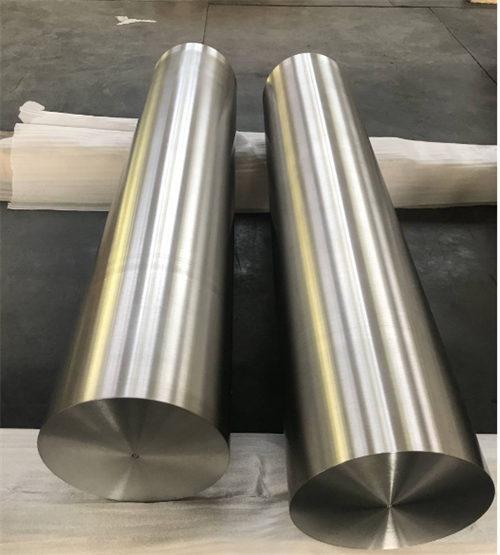 titanium rods stock.png